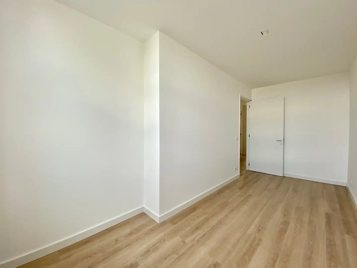 Foto #7 Appartement Mathenesserlaan Rotterdam