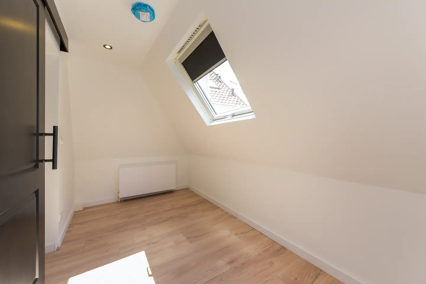 Foto #17 Appartement Binnenwatersloot Delft