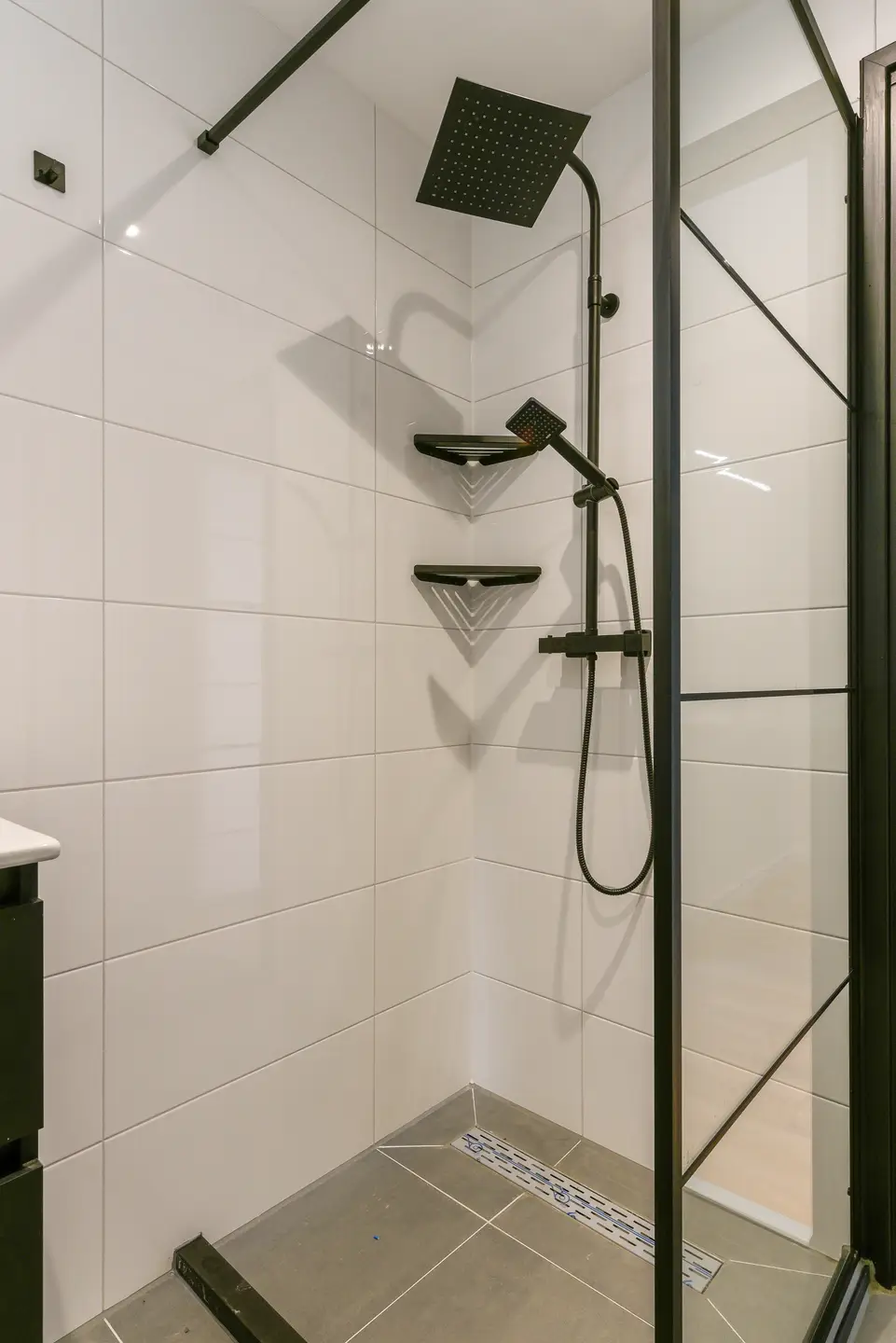 Foto #26 Appartement Binnenwatersloot Delft