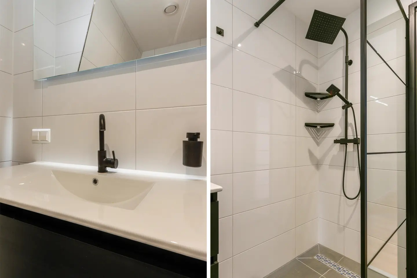 Foto #25 Appartement Binnenwatersloot Delft