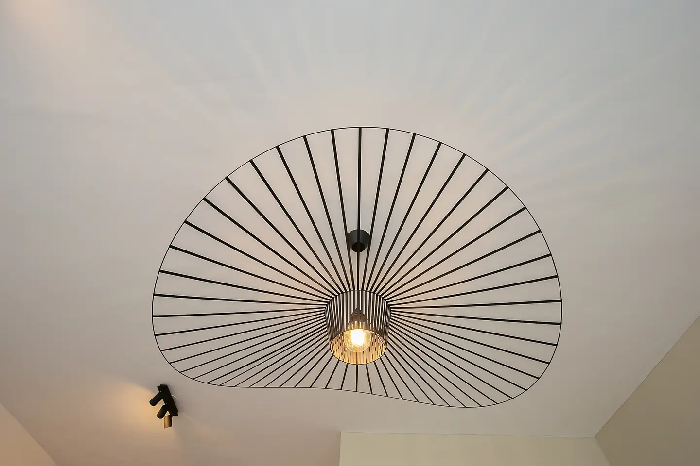 Foto #8 Appartement Van Bijlandtplaats Rotterdam