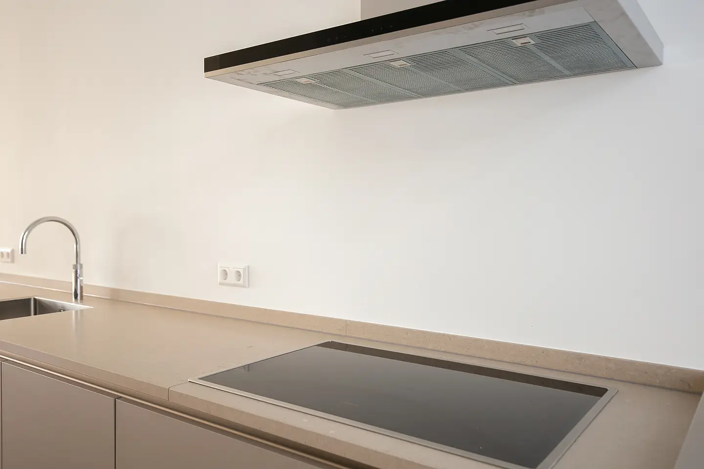 Foto #7 Appartement Van Bijlandtplaats Rotterdam