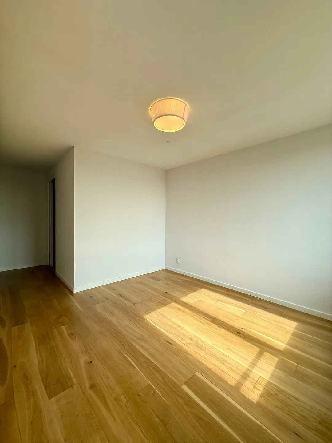 Foto #10 Appartement Chris Bennekerslaan Rotterdam