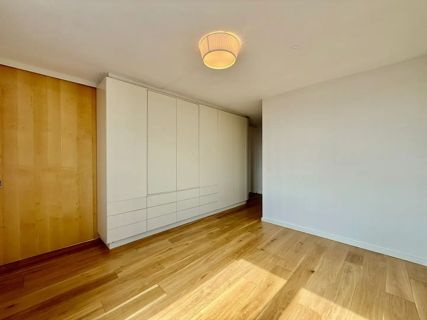 Foto #6 Appartement Chris Bennekerslaan Rotterdam