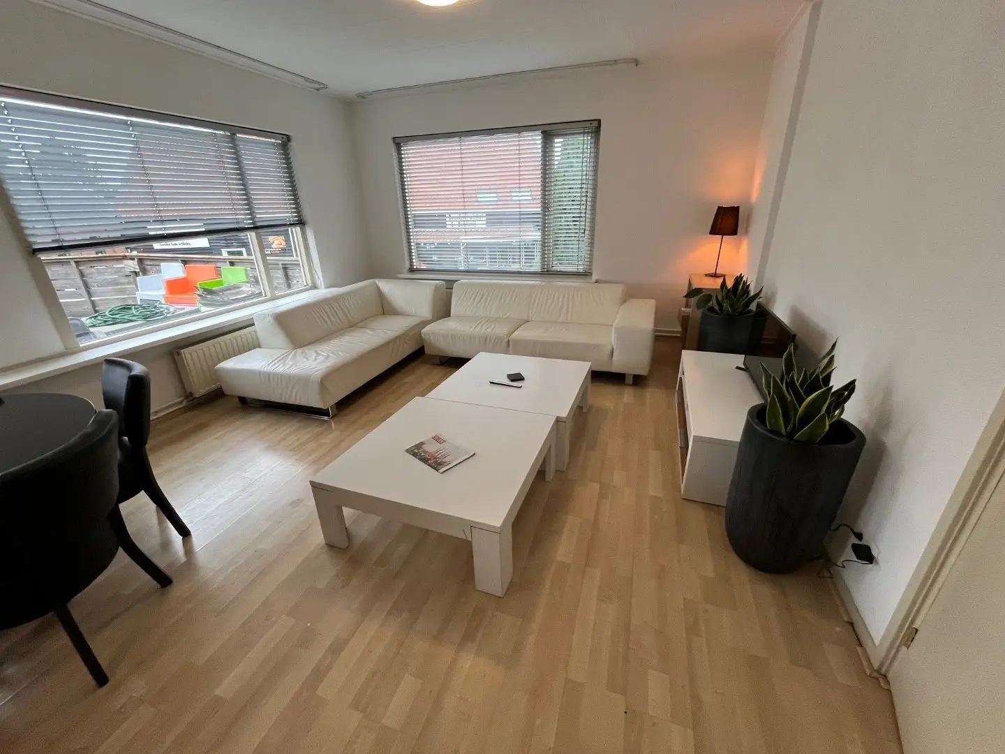 Foto #5 Appartement Veerweg Kamperland