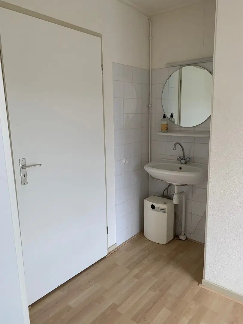 Foto #8 Appartement Veerweg Kamperland