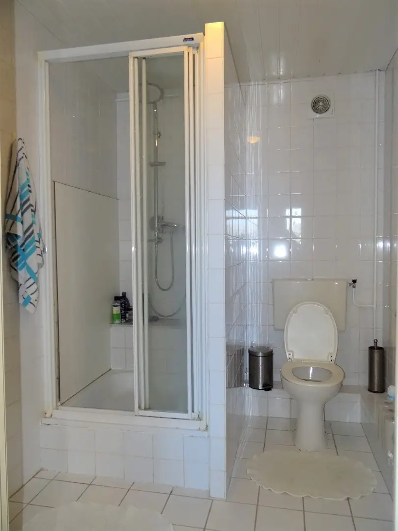 Foto #7 Appartement Veerweg Kamperland