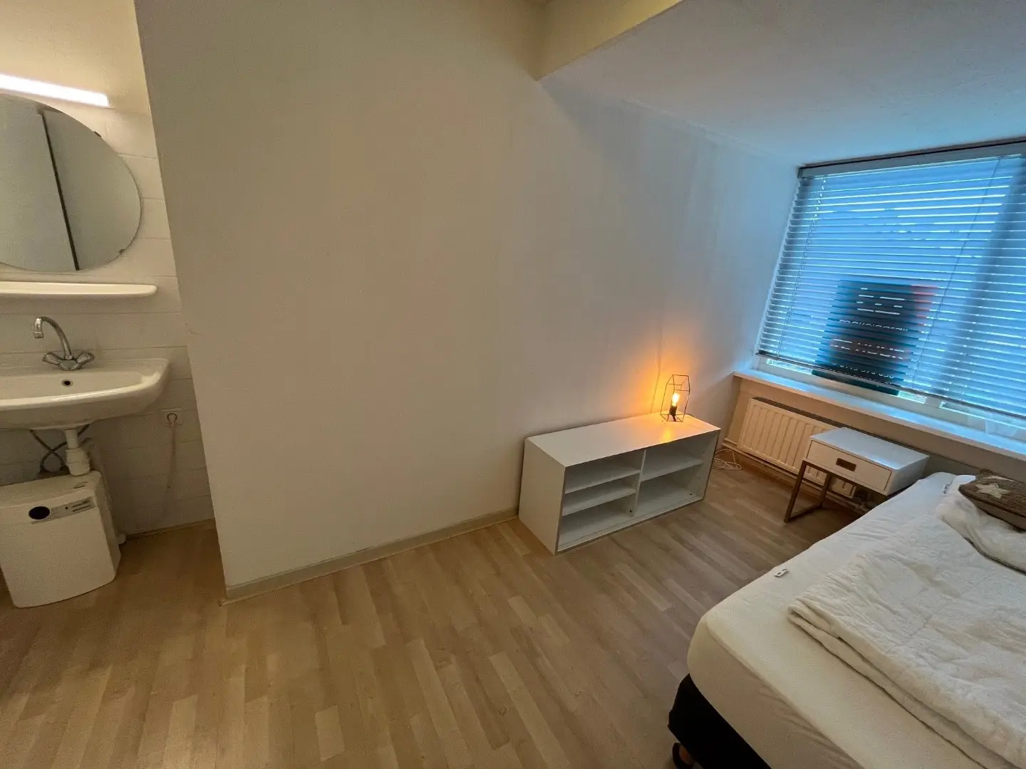Foto #9 Appartement Veerweg Kamperland