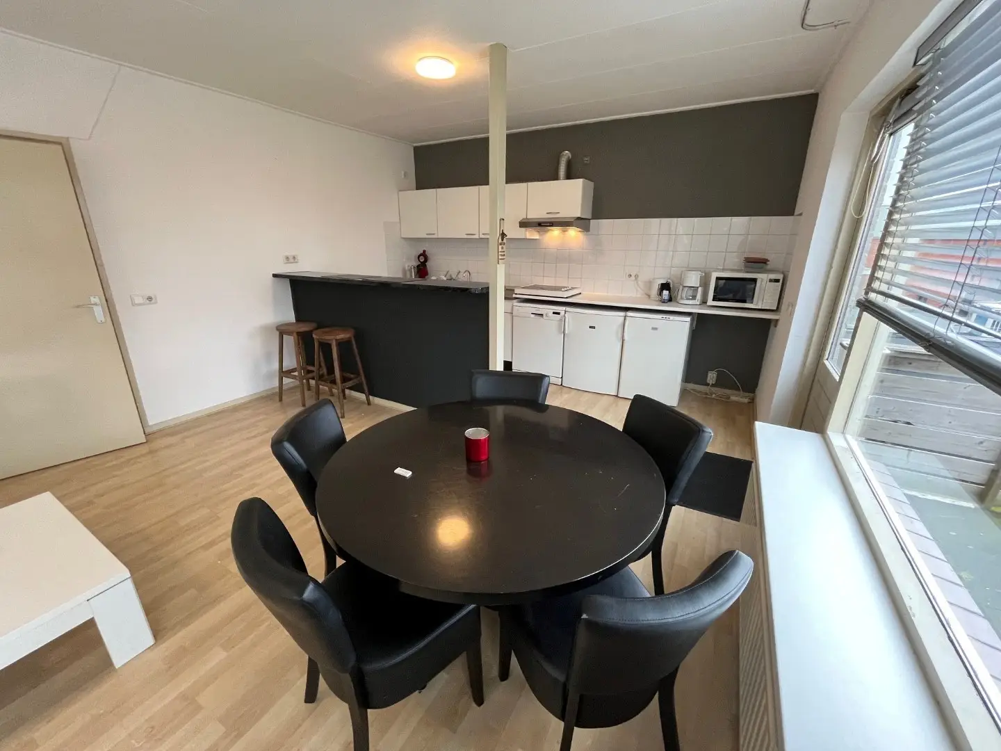 Foto #3 Appartement Veerweg Kamperland