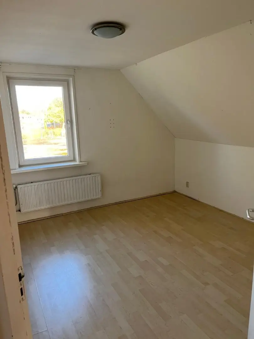 Foto #13 Huurwoning Nassaustraat Winschoten