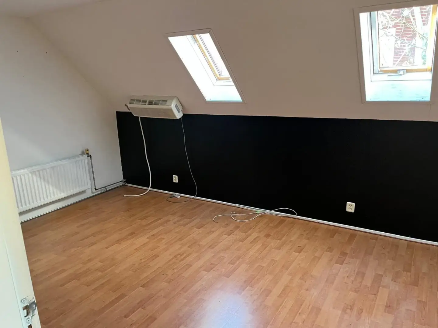 Foto #17 Huurwoning Nassaustraat Winschoten