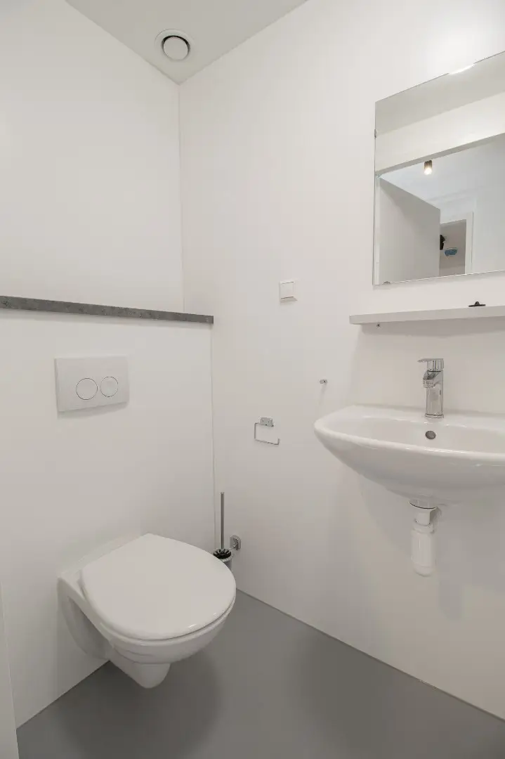 Foto #6 Appartement Venrayseweg Venlo