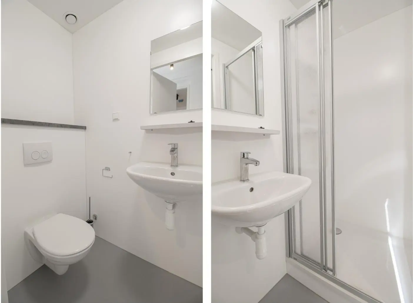 Foto #8 Appartement Venrayseweg Venlo