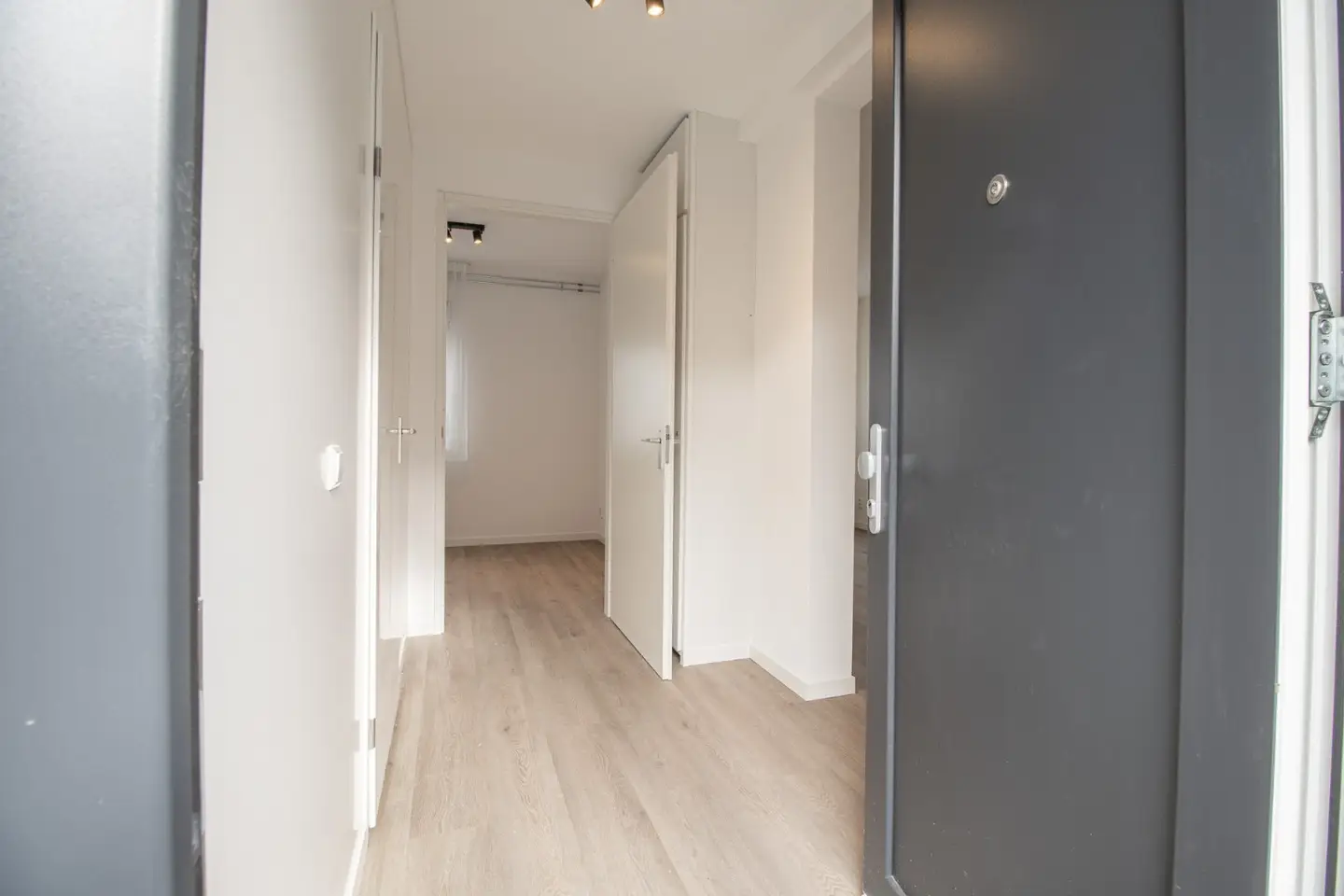Foto #1 Appartement Venrayseweg Venlo