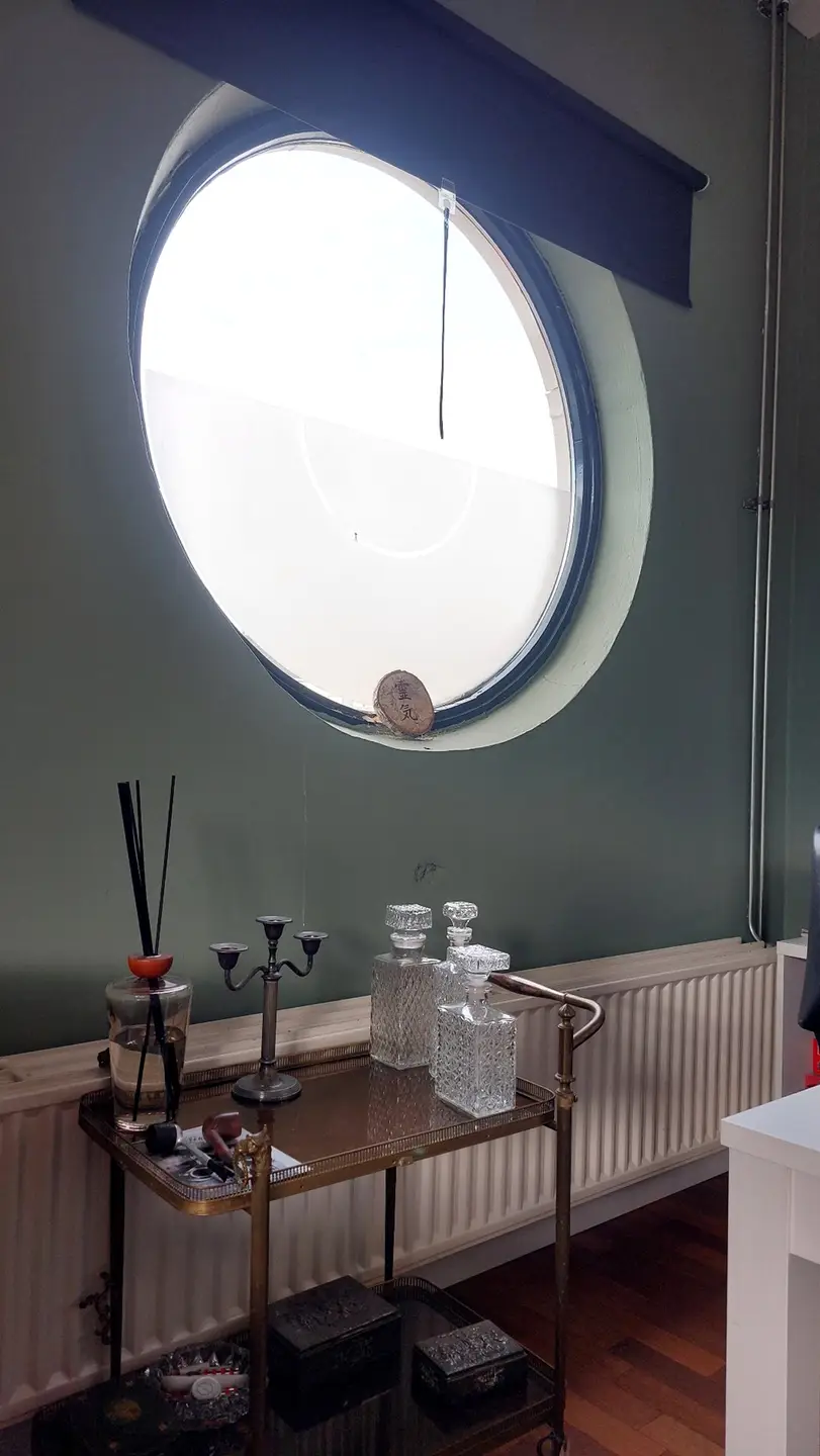 Foto #8 Appartement Walburgpassage Weert
