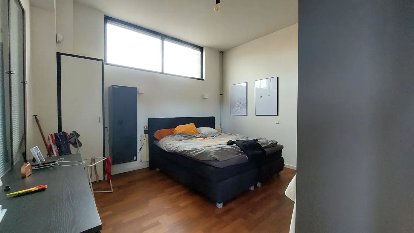 Foto #15 Appartement Walburgpassage Weert