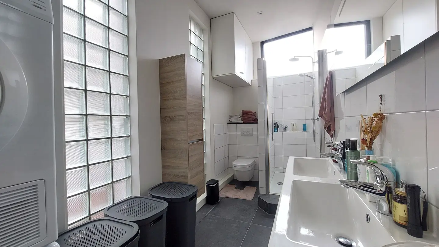 Foto #17 Appartement Walburgpassage Weert