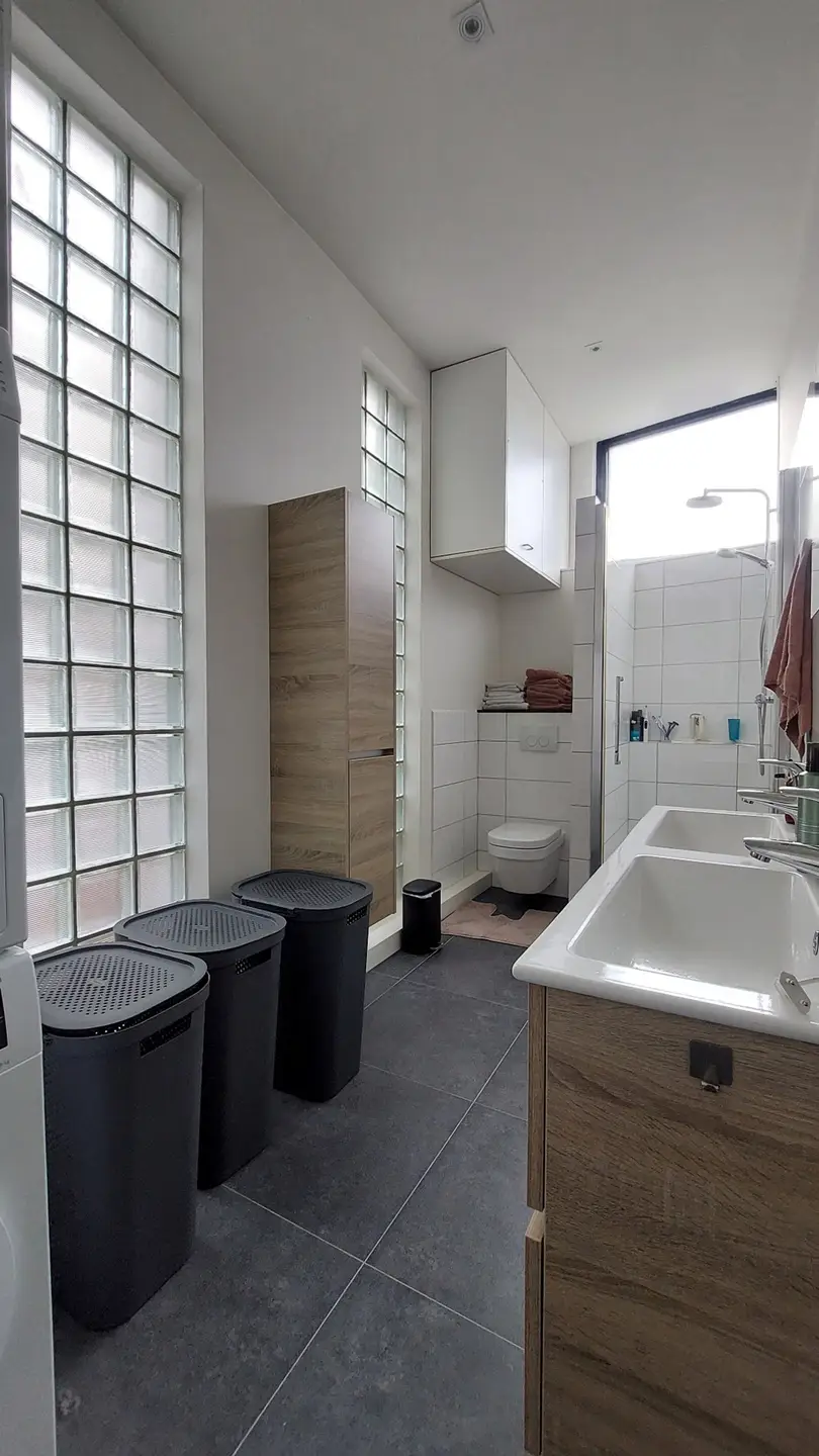 Foto #16 Appartement Walburgpassage Weert