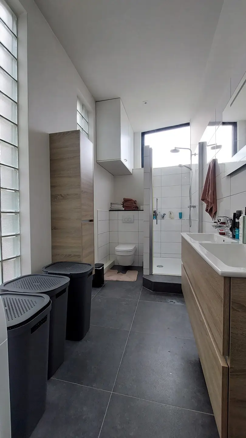 Foto #18 Appartement Walburgpassage Weert