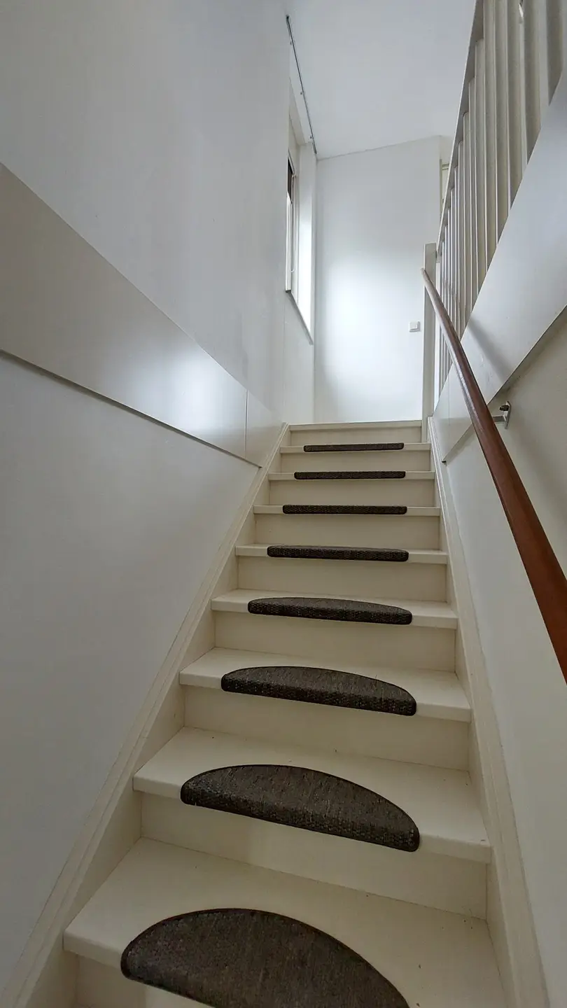Foto #20 Huurwoning Gerbergastraat Beek