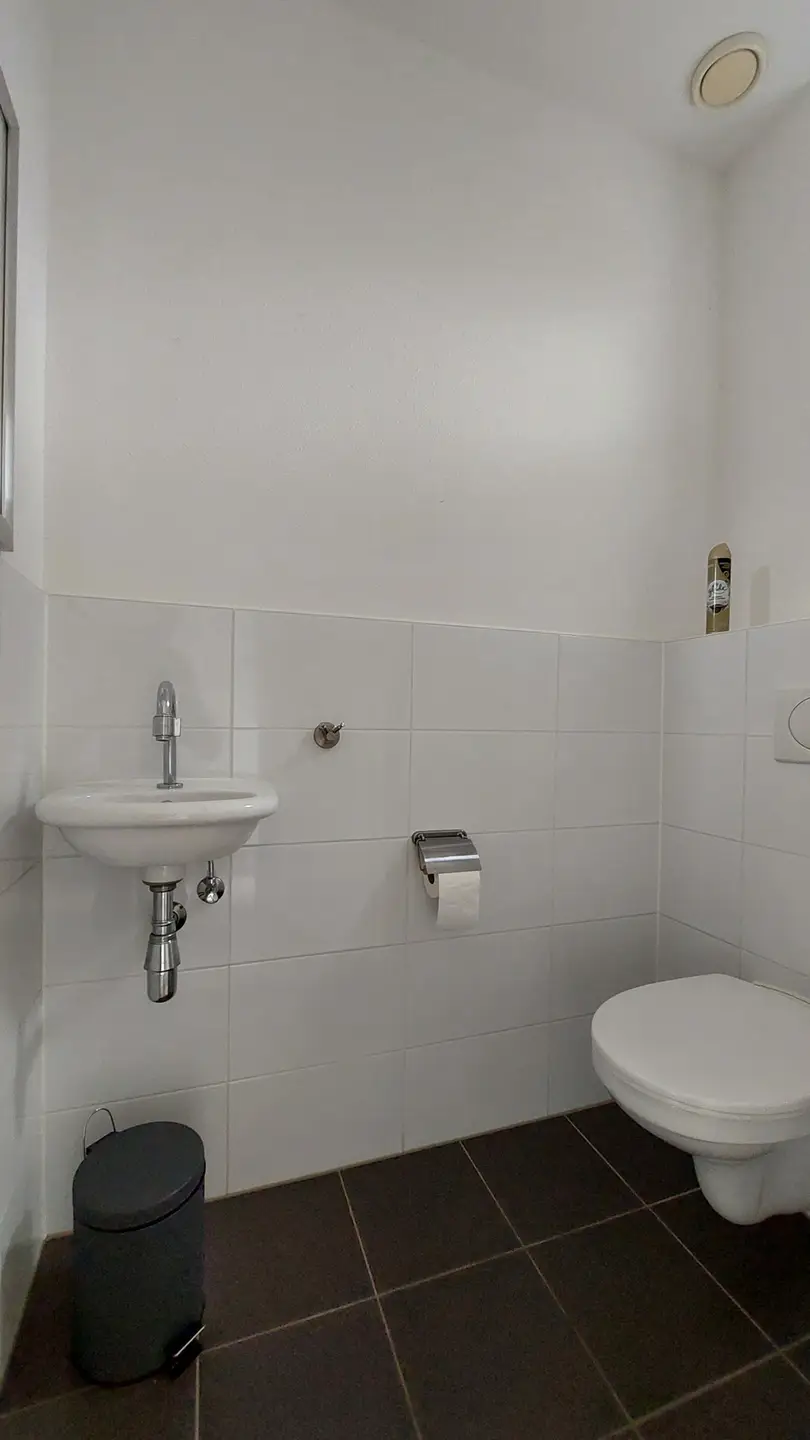 Foto #19 Huurwoning Gerbergastraat Beek