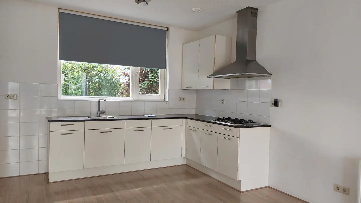 Foto #8 Huurwoning Gerbergastraat Beek