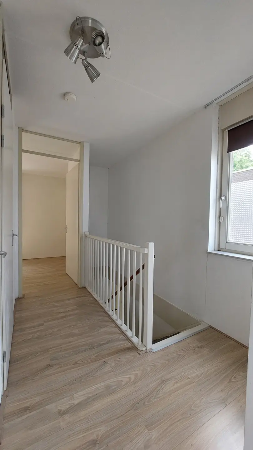 Foto #22 Huurwoning Gerbergastraat Beek