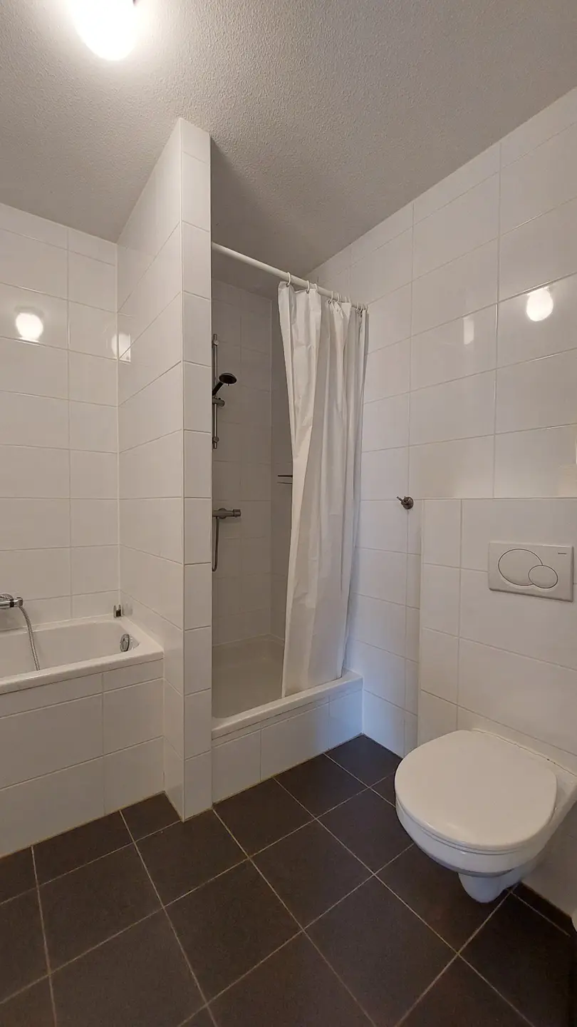 Foto #13 Huurwoning Gerbergastraat Beek