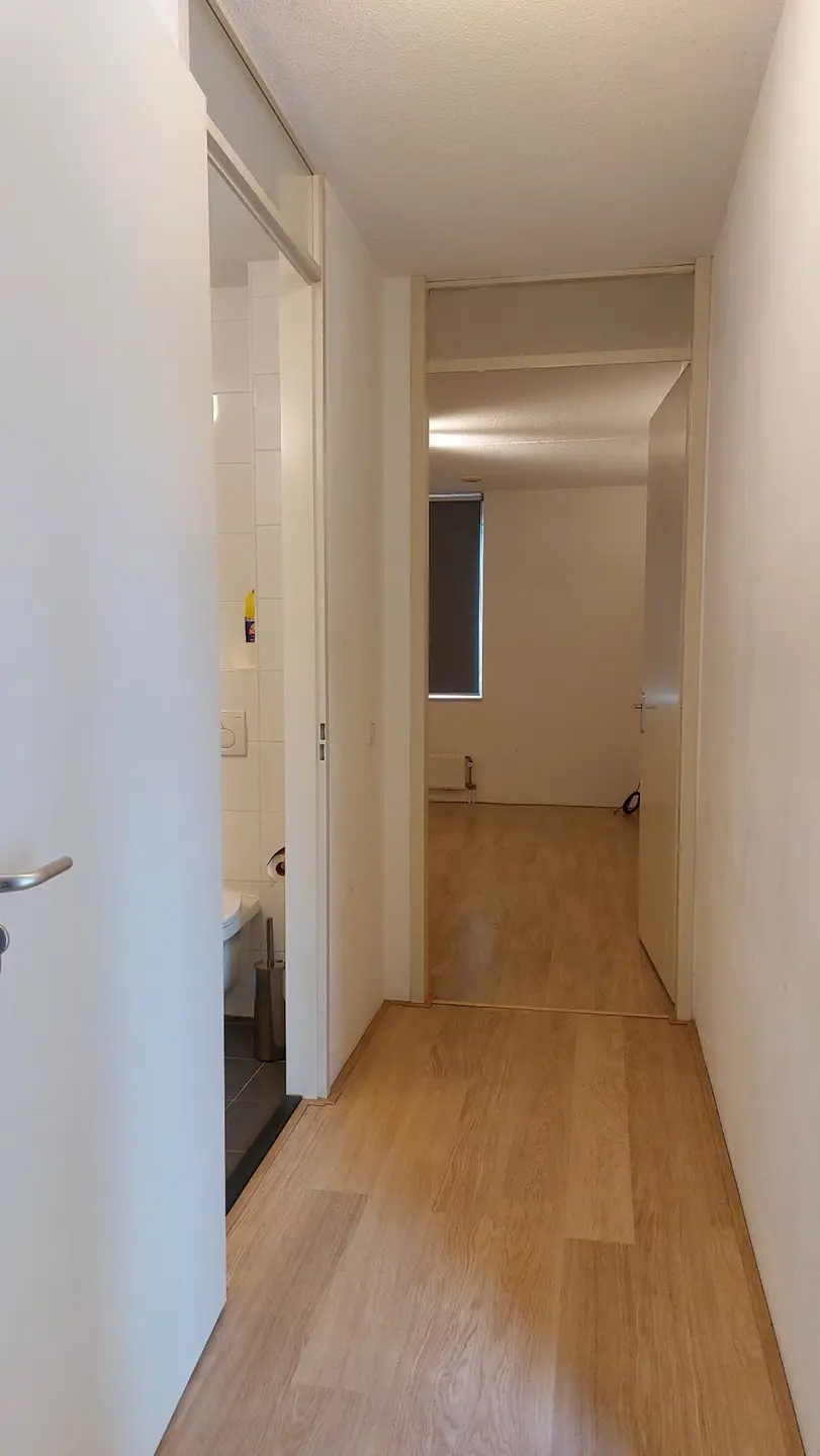 Foto #11 Huurwoning Gerbergastraat Beek