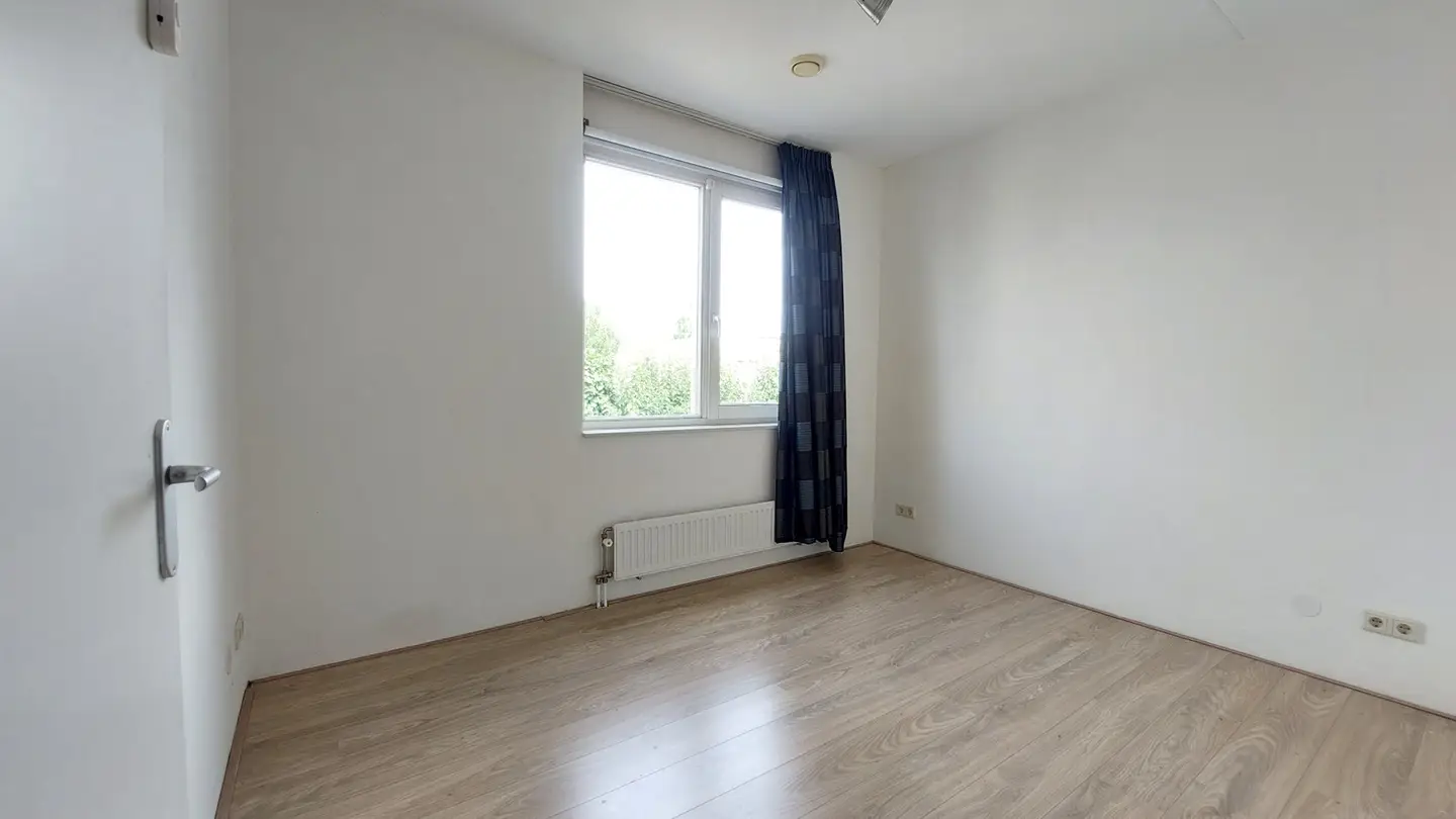 Foto #21 Huurwoning Gerbergastraat Beek