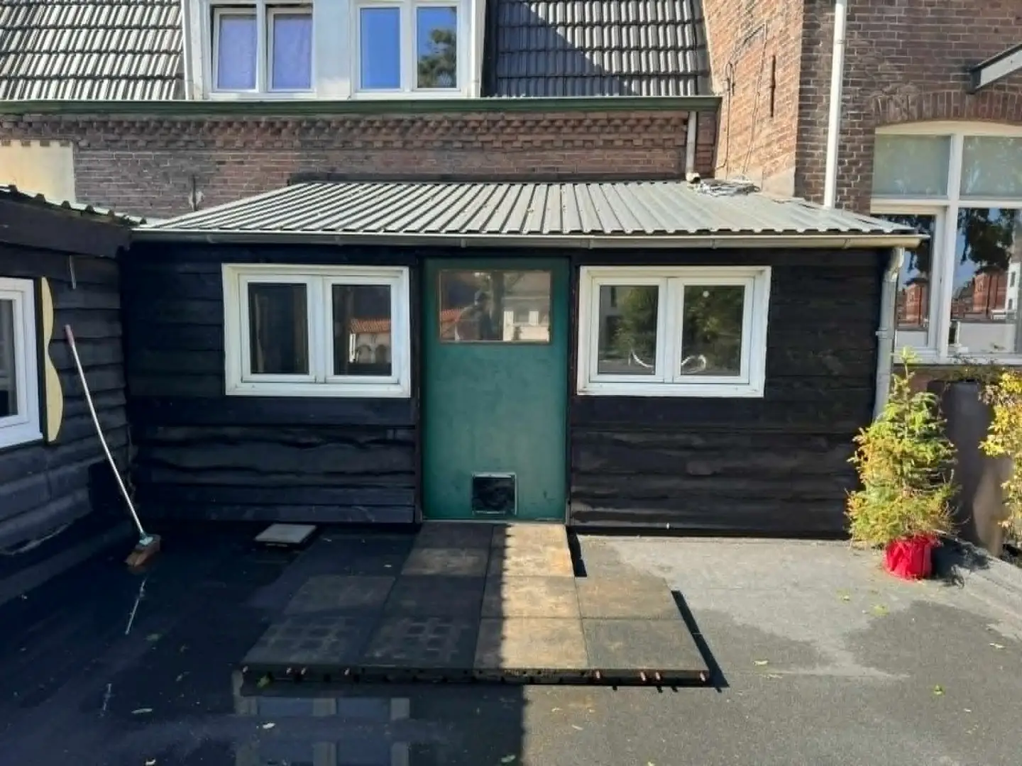 Foto #18 Appartement Emmasingel Weert