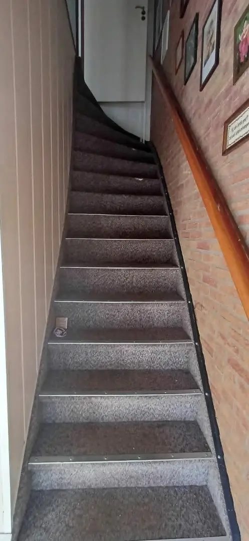 Foto #9 Appartement Emmasingel Weert