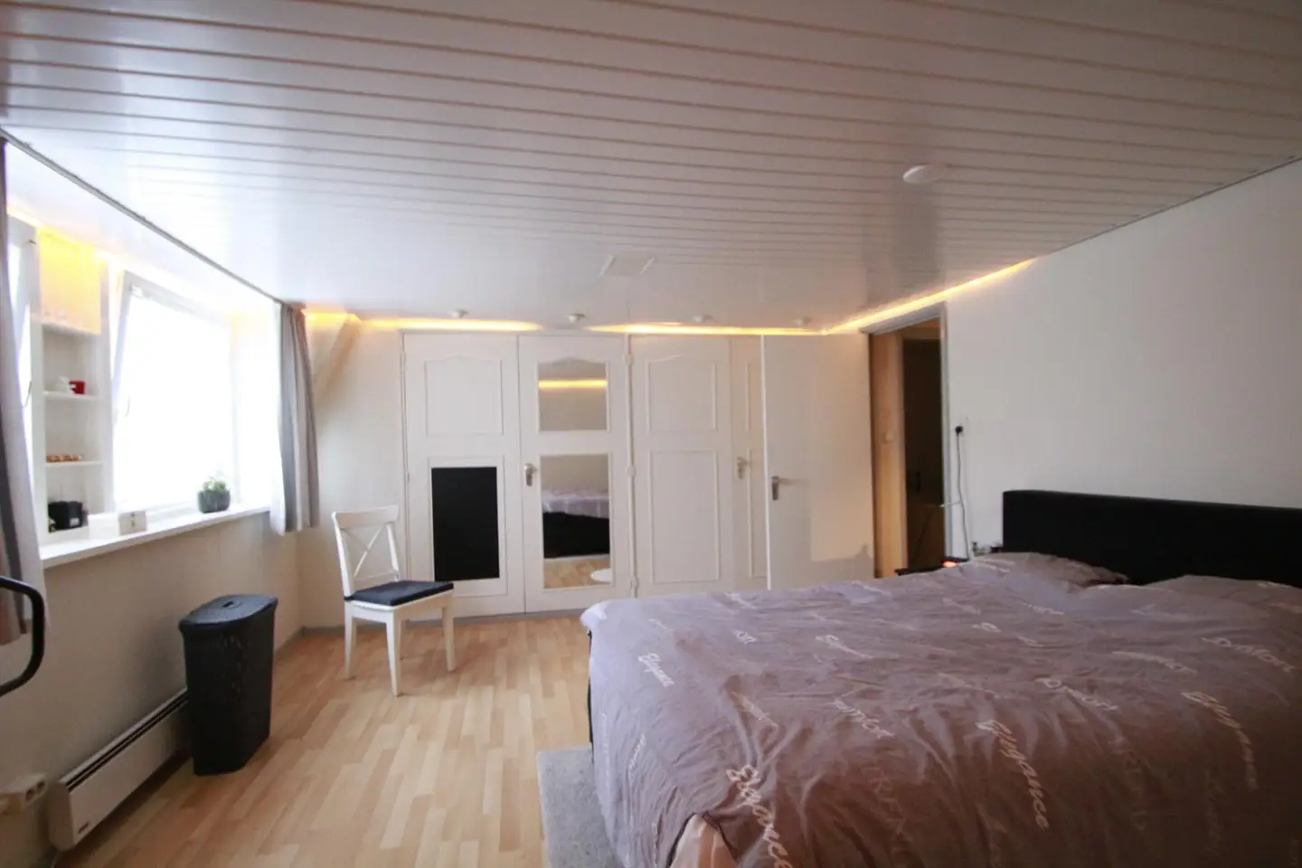 Foto #6 Appartement Emmasingel Weert