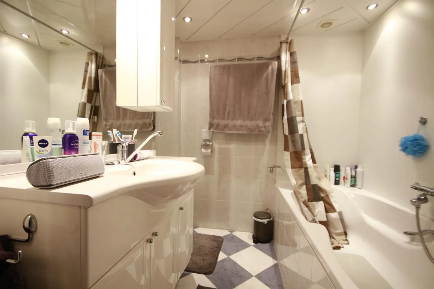 Foto #7 Appartement Emmasingel Weert