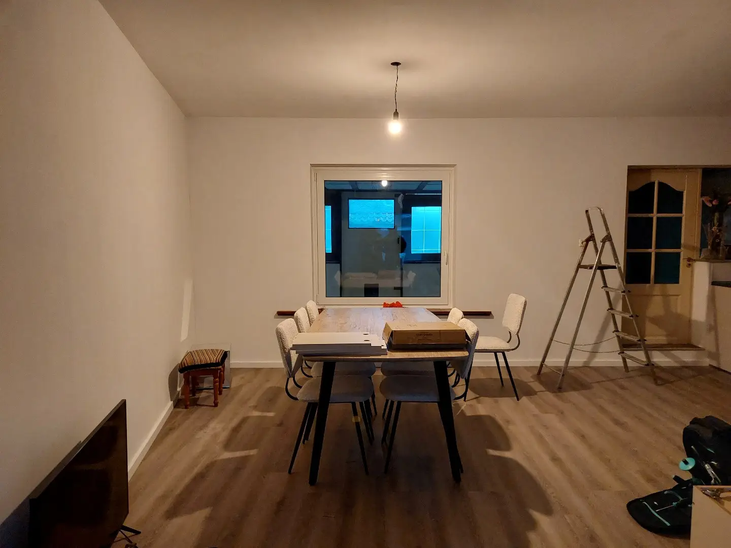 Foto #13 Appartement Emmasingel Weert
