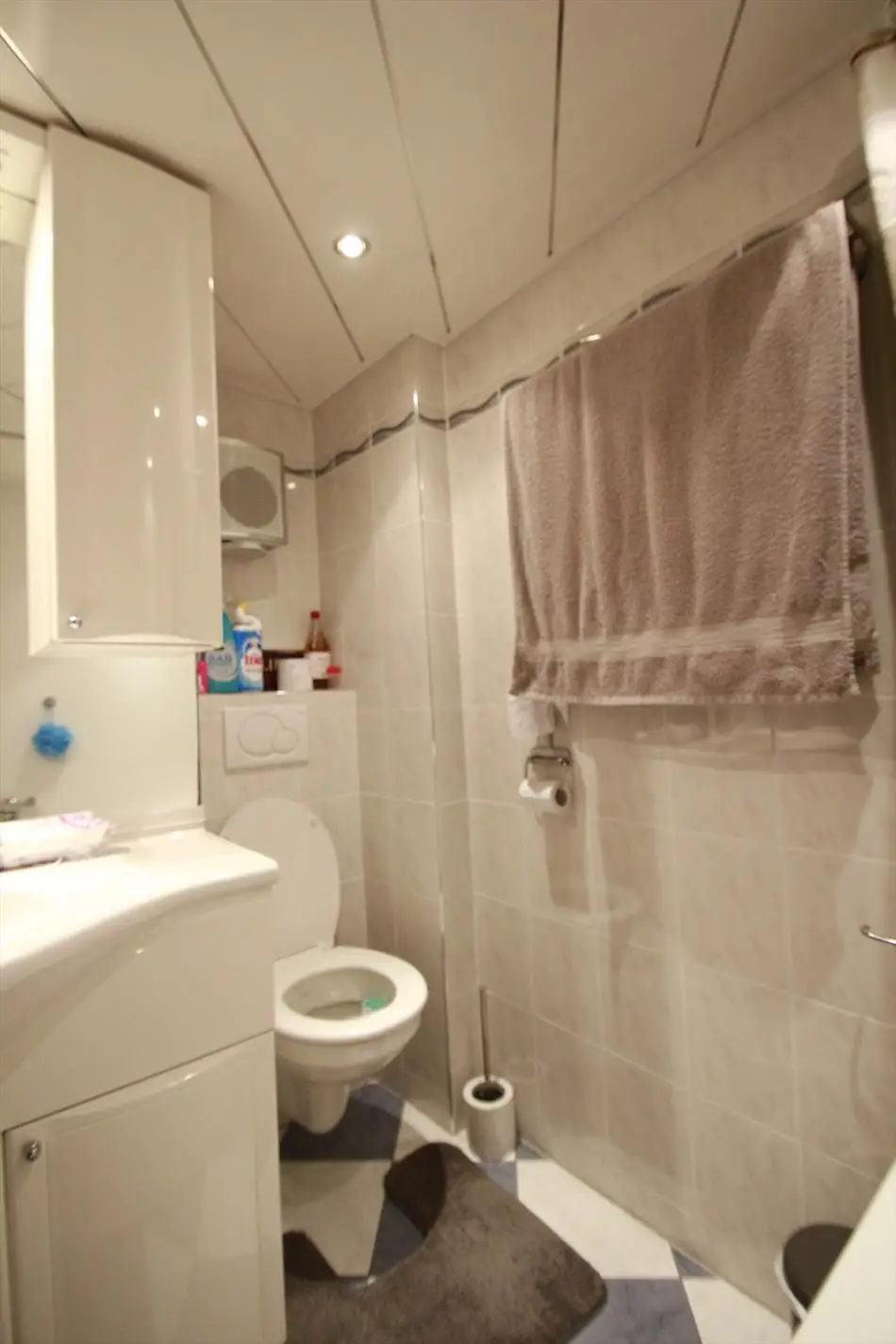Foto #8 Appartement Emmasingel Weert