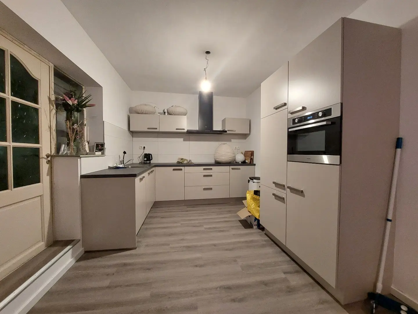 Foto #15 Appartement Emmasingel Weert