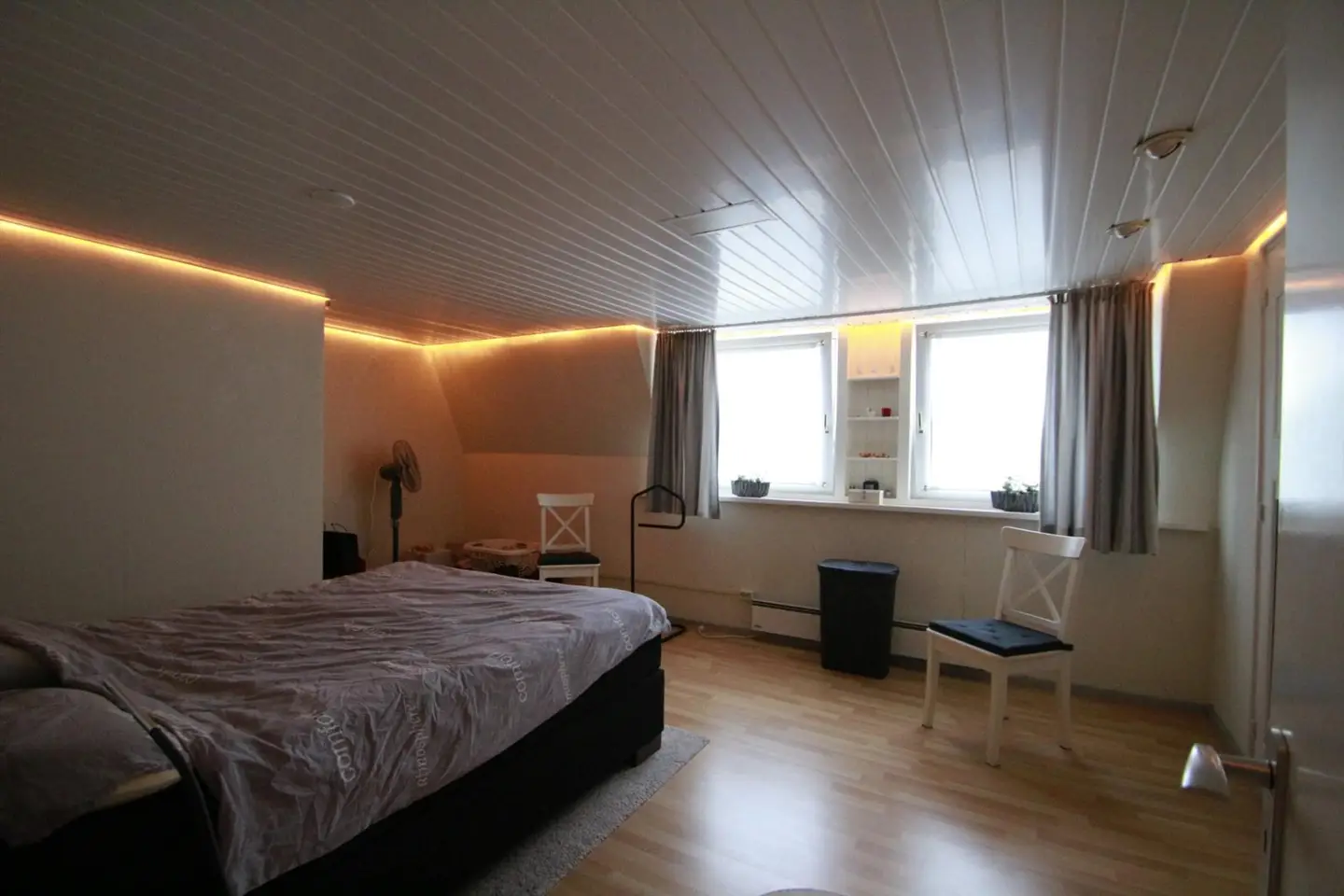 Foto #4 Appartement Emmasingel Weert