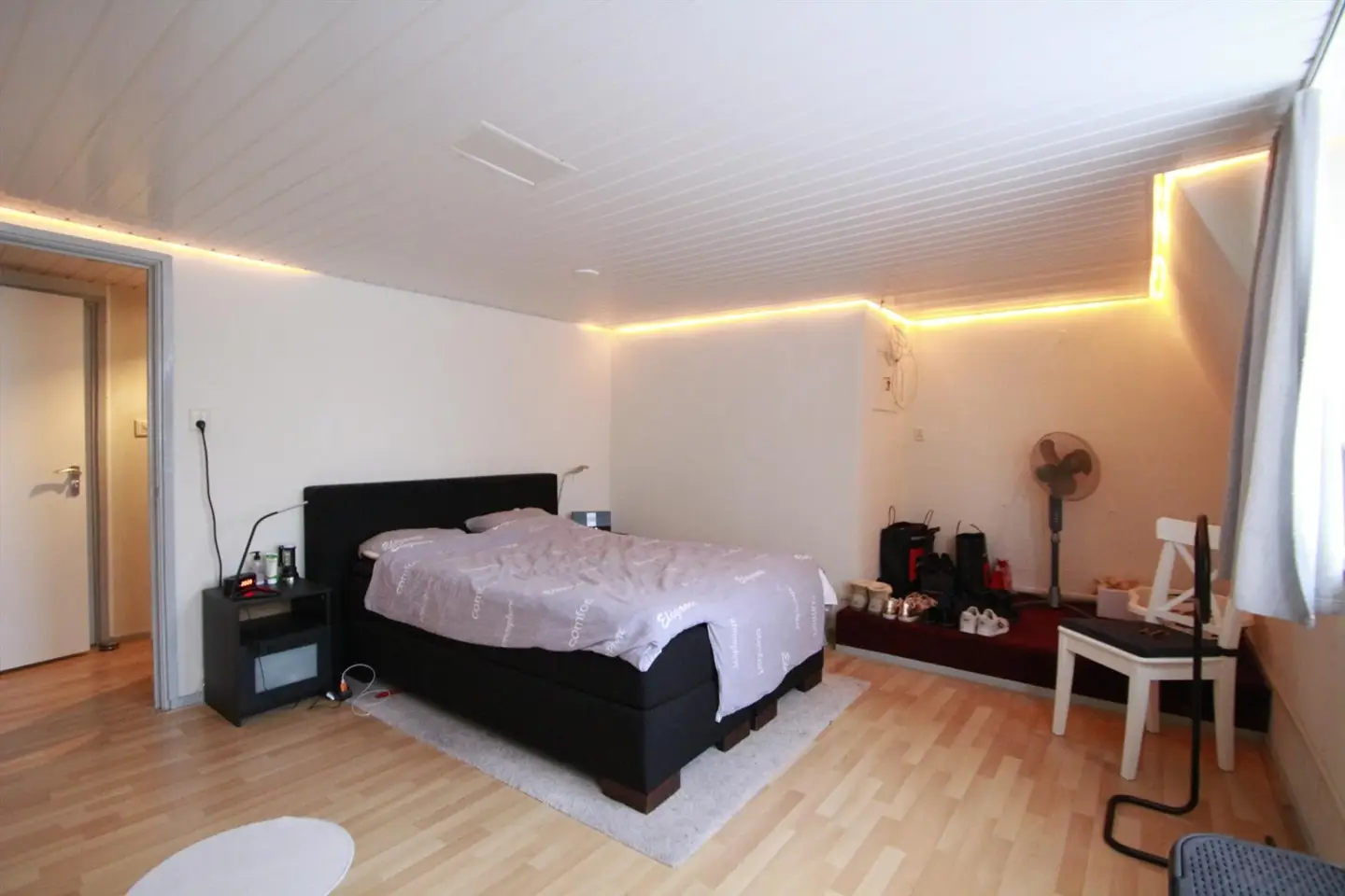 Foto #5 Appartement Emmasingel Weert