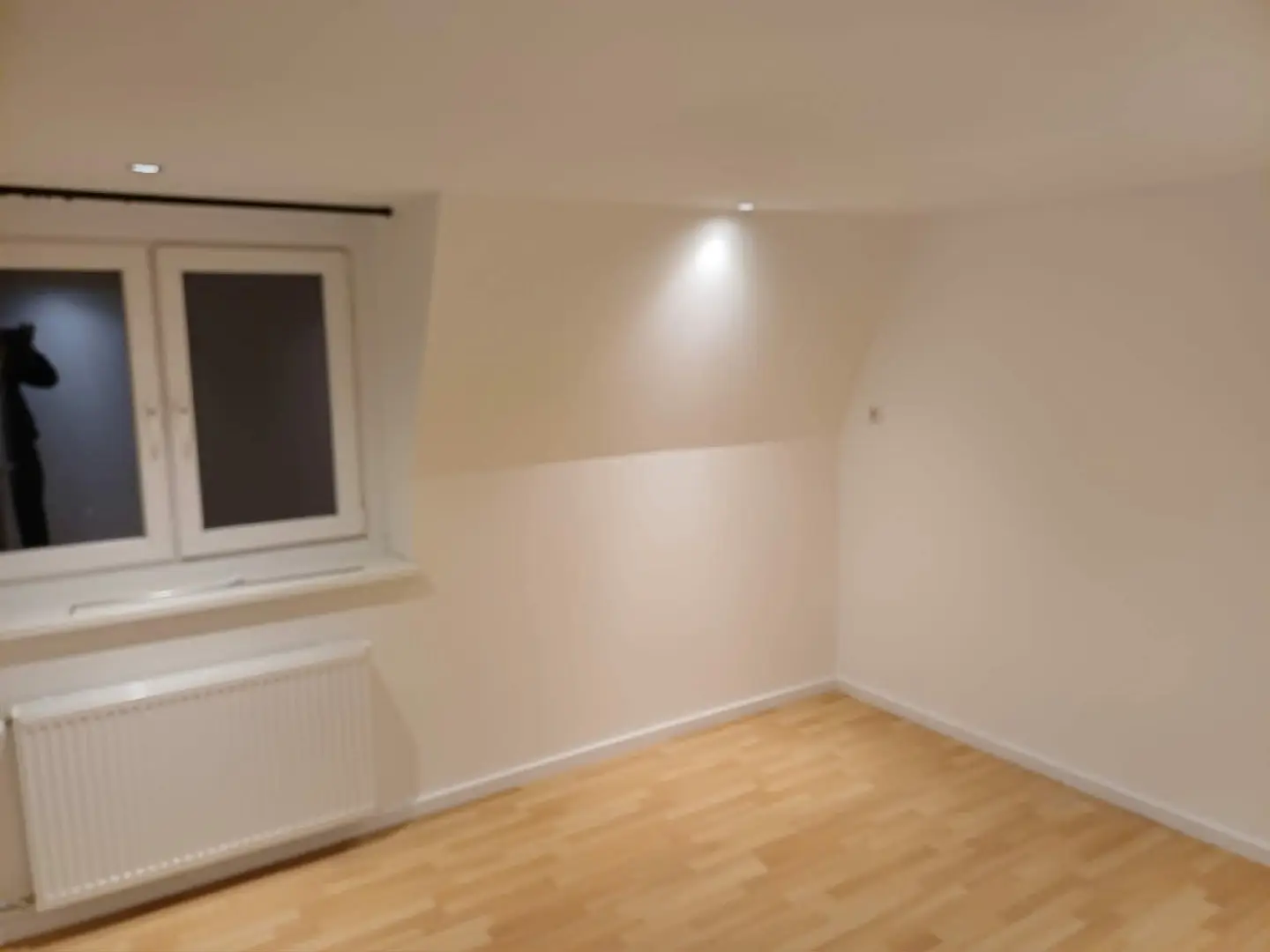 Foto #11 Appartement Emmasingel Weert