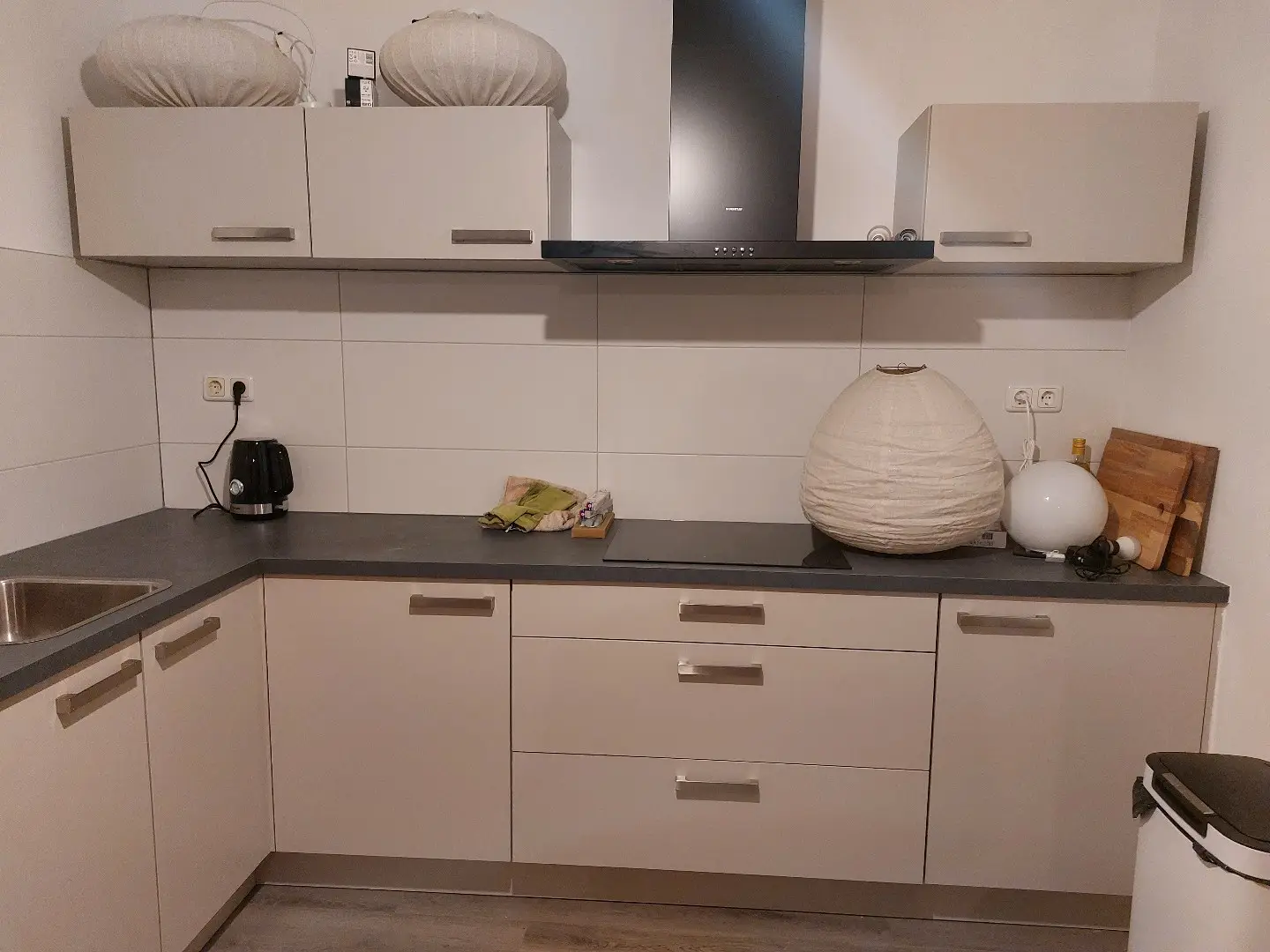 Foto #17 Appartement Emmasingel Weert