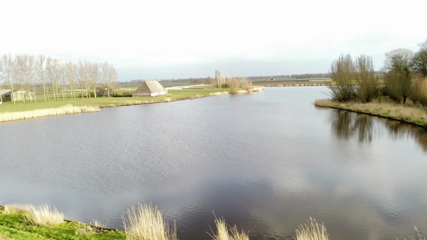 Foto #6 Huurwoning Sint Pietersdijk Sint Kruis