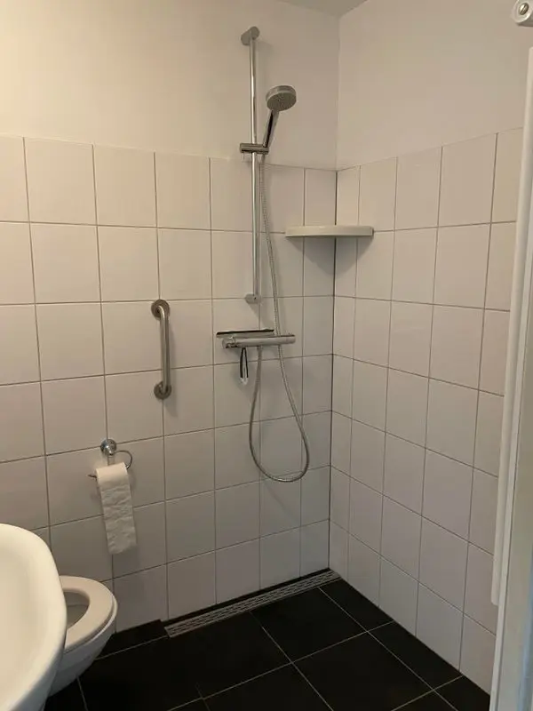 Foto #14 Huurwoning Ds Th Rijckewaerdstraat Brielle