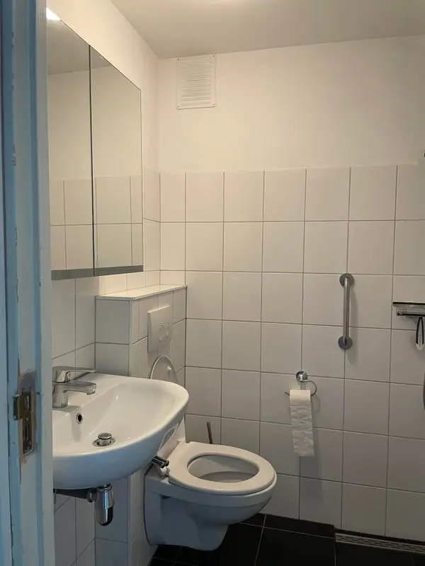 Foto #15 Huurwoning Ds Th Rijckewaerdstraat Brielle