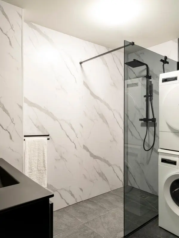Foto #18 Appartement Scharloo Brielle