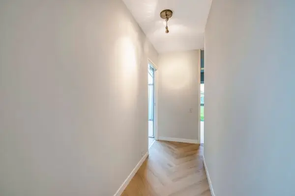 Foto #13 Huurwoning Poldersmeetlaan Zuidland