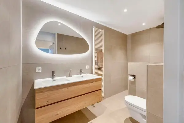 Foto #24 Huurwoning Poldersmeetlaan Zuidland