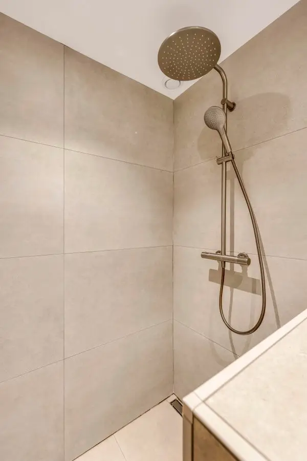 Foto #26 Huurwoning Poldersmeetlaan Zuidland