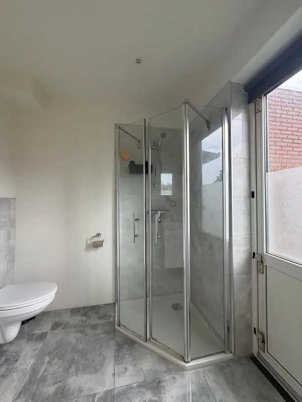 Foto #5 Appartement Mgr. Nolensplein Breda