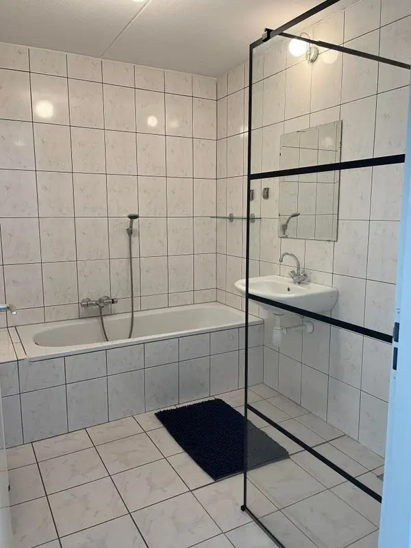 Foto #13 Huurwoning Industriehaven Hellevoetsluis